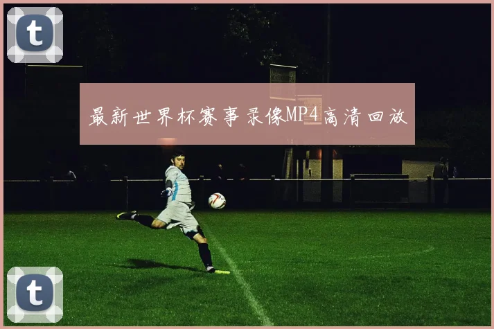 最新世界杯赛事录像MP4高清回放
