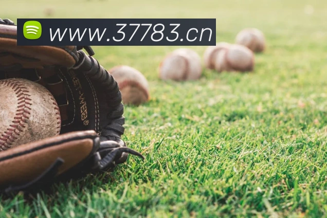 mksports恩波利足球俱乐部APP 高清赛事图